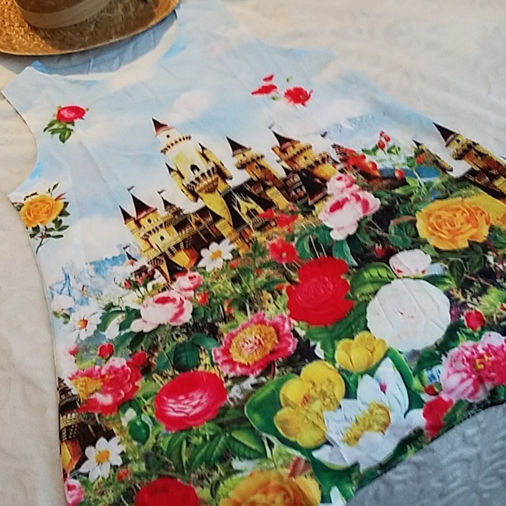 Beautiful mini dresses